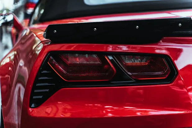 Casino 3.bonds Bingo Android/iOS aplikacija